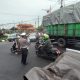 IMG 20241213 WA0019