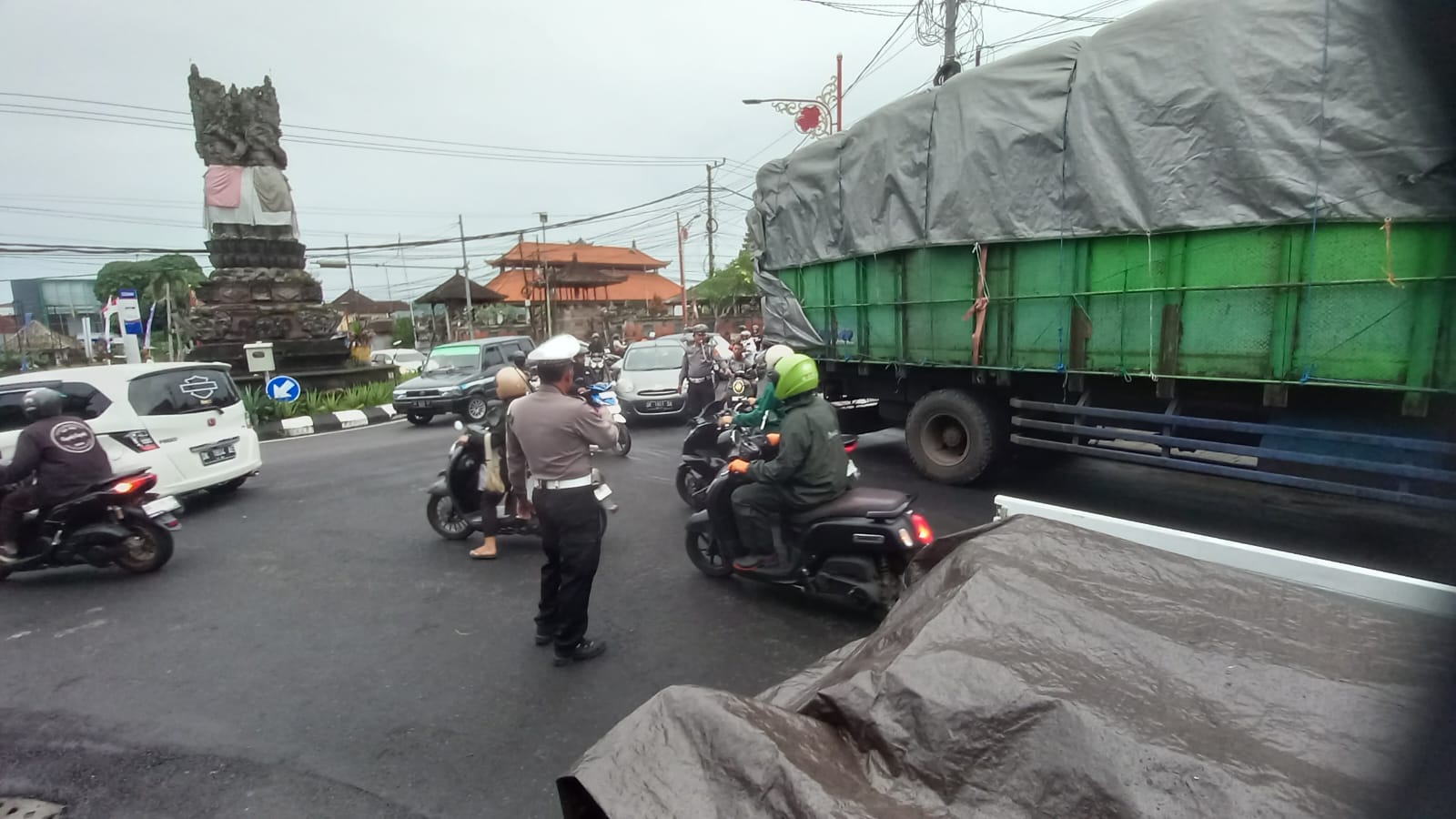 IMG 20241213 WA0019