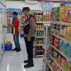 IMG 20241213 WA0024