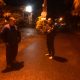 IMG 20241213 WA0026