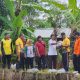 IMG 20241213 WA0042
