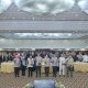 IMG 20241213 WA0048