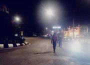 Sat Samapta Laksanakan Gatur dan Pergelaran Blue Light Randis R4 di Pusat Keramaian Malam Di Kota Bangli Demi Kenyamanan Dan Kelancaran Arus Lalu lintas Pada Malam 2 Sat Samapta Laksanakan Gatur dan Pergelaran Blue Light Randis R4 di Pusat Keramaian Malam Di Kota Bangli Demi Kenyamanan Dan Kelancaran Arus Lalu lintas Pada Malam