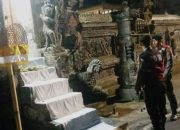 Menjaga Situasi Tetap Kondusi Pada Malam Hari, Sat Samapta Polres Bangli Sambangi Tempat Suci Pura Dalem Penunggekan, Blumbang, Bangl 8 Menjaga Situasi Tetap Kondusi Pada Malam Hari, Sat Samapta Polres Bangli Sambangi Tempat Suci Pura Dalem Penunggekan, Blumbang, Bangl
