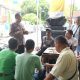 IMG 20241214 WA0003