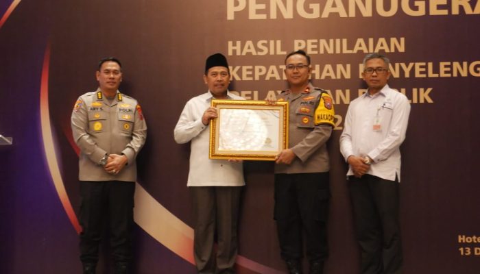 IMG 20241214 WA0006