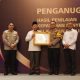 IMG 20241214 WA0006
