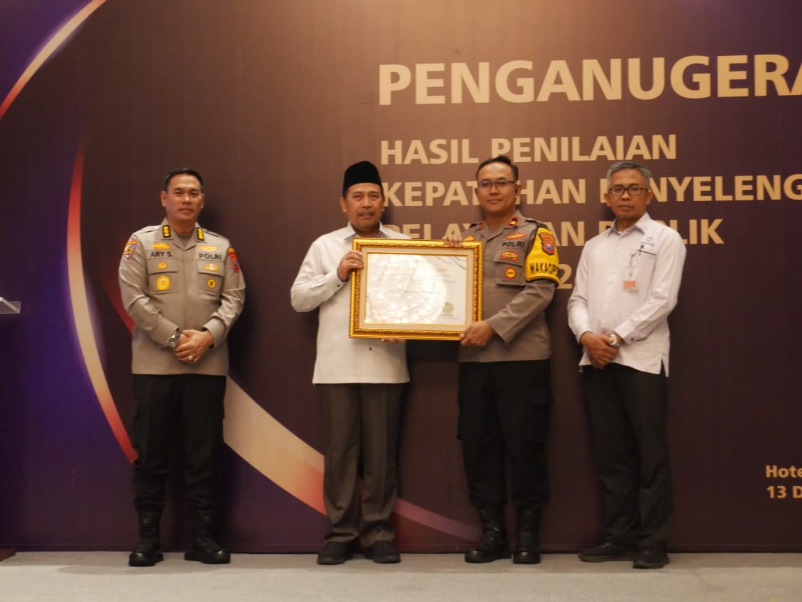 IMG 20241214 WA0006