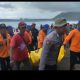 IMG 20241214 WA0008