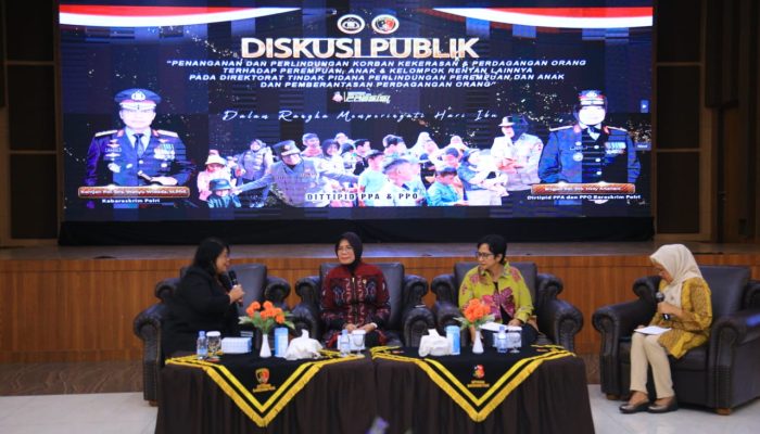 IMG 20241214 WA0017