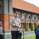 IMG 20241214 WA0026