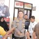 IMG 20241214 WA0050