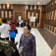 IMG 20241214 WA0090