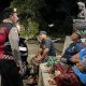IMG 20241214 WA0107