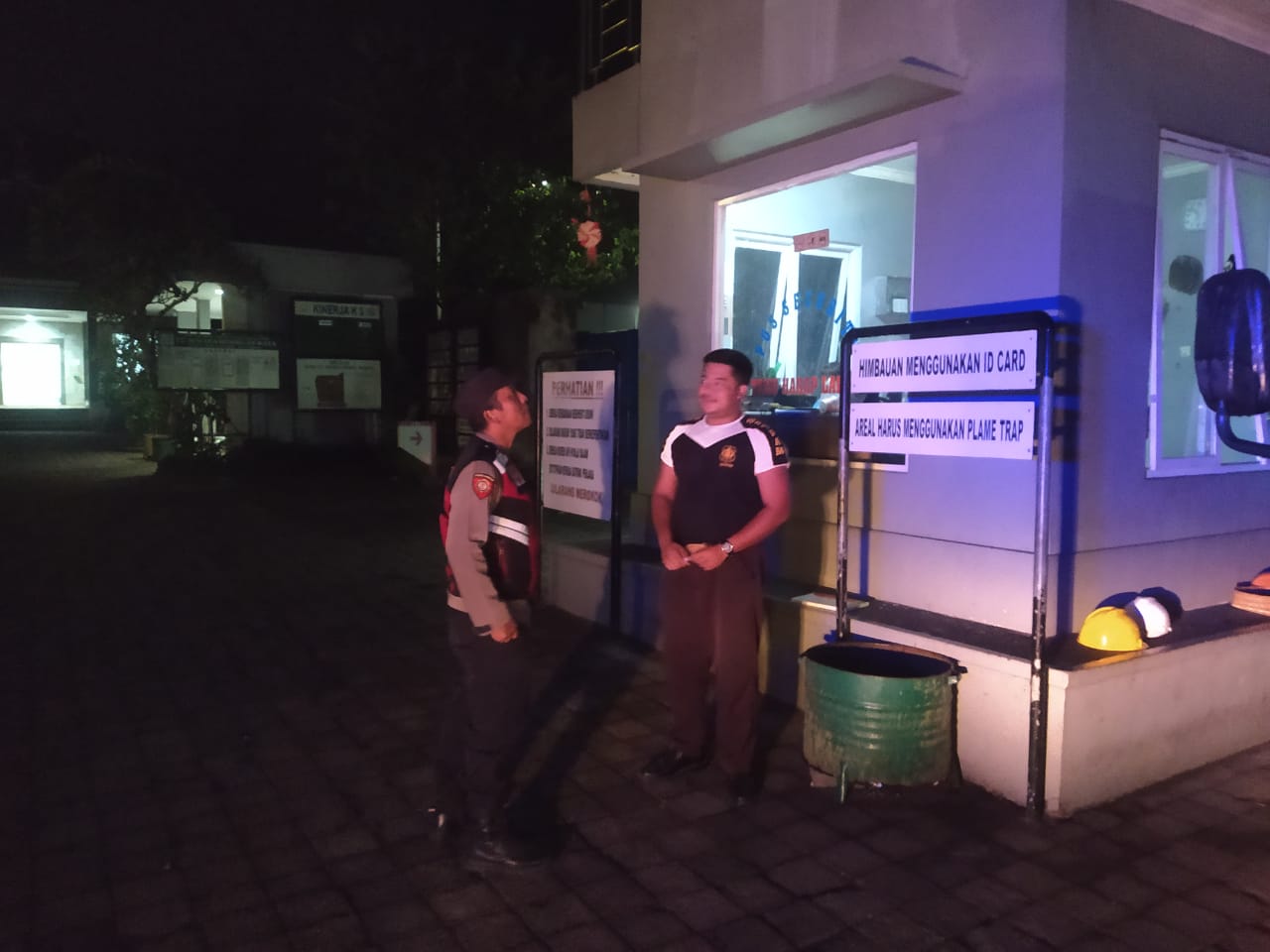 IMG 20241214 WA0110