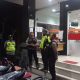 IMG 20241214 WA0122