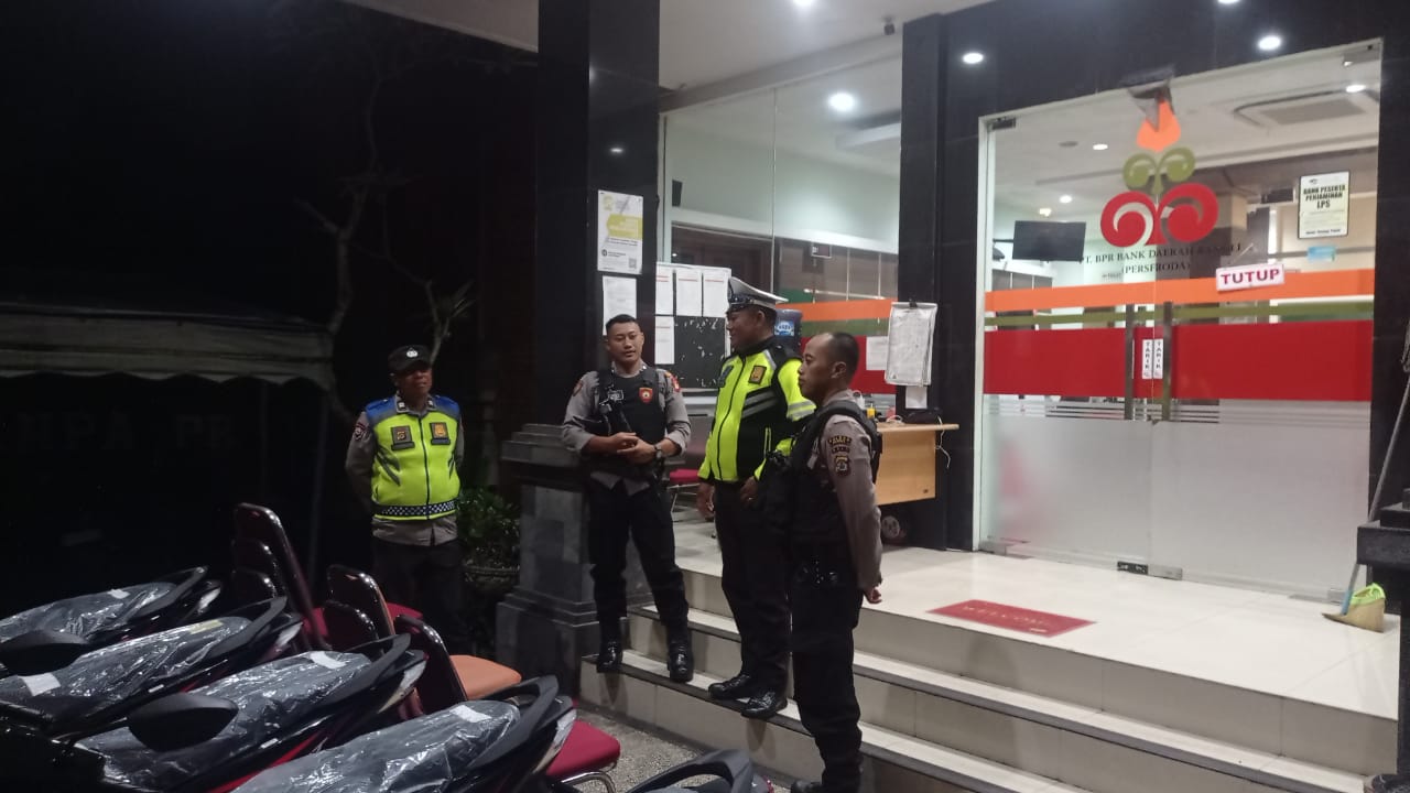 IMG 20241214 WA0122