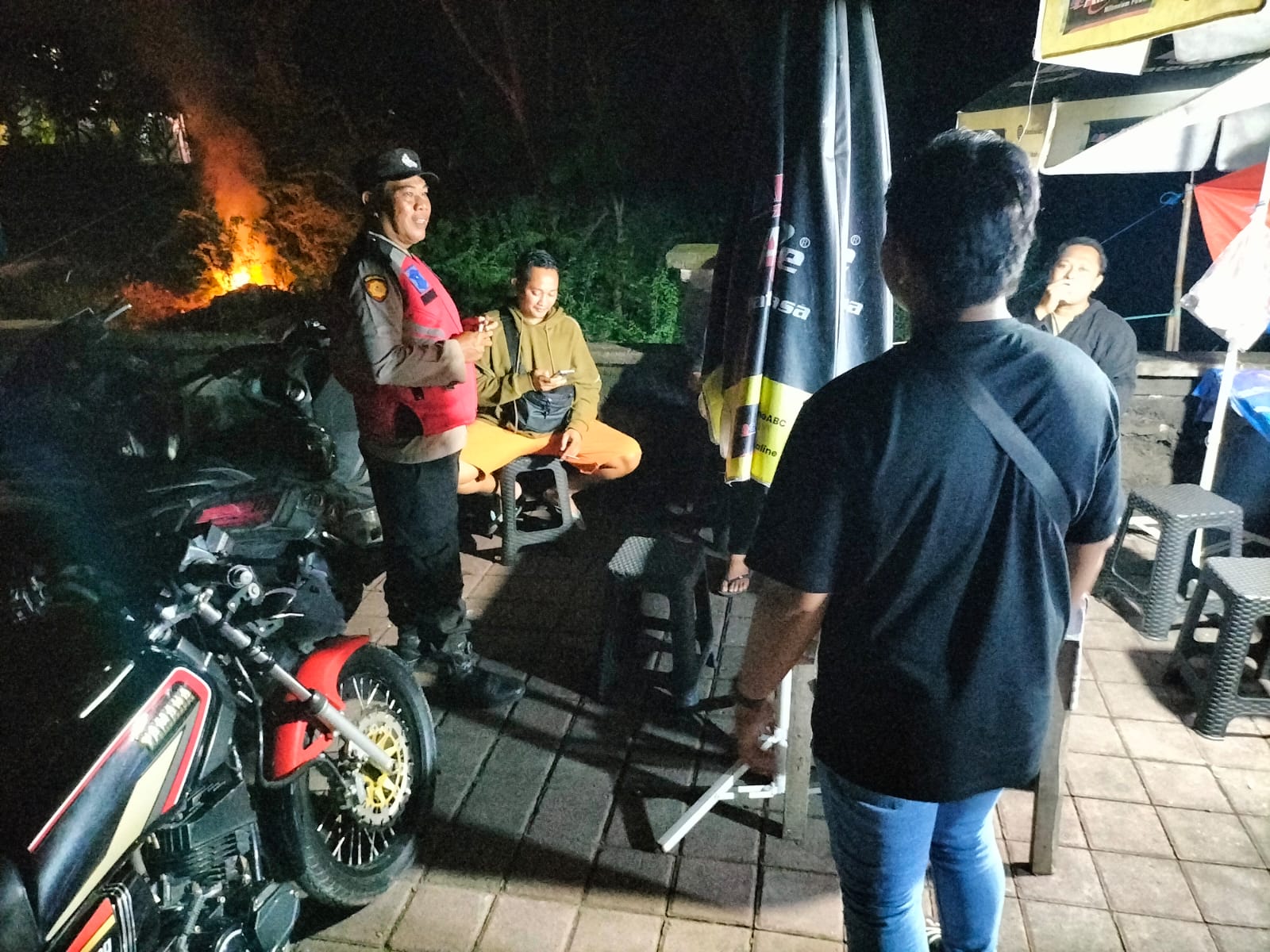 IMG 20241215 WA0005