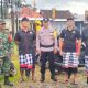 IMG 20241215 WA0029