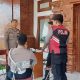 IMG 20241215 WA0035