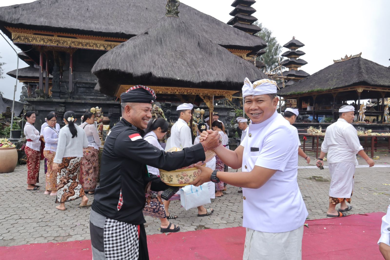 IMG 20241215 WA0065