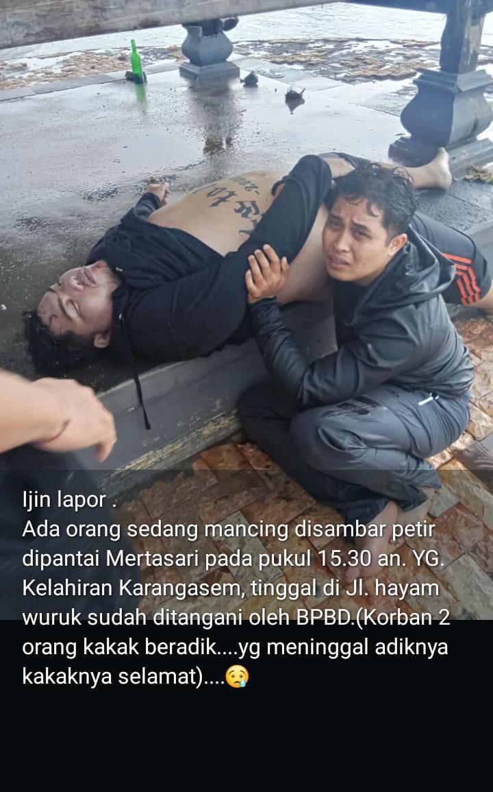 IMG 20241215 WA00773