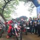 IMG 20241215 WA00811