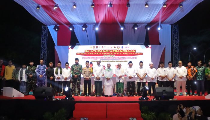 Lanjutkan TFG Polda Lampung – Polda Bali , Korlantas Gelar Tactical Floor Game Pastikan Kesiapan Operasi Lilin 2024, Kakorlantas Imbau Masyarakat Waspadai Titik Rawan 