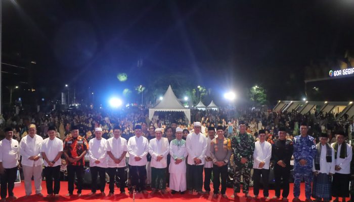 IMG 20241215 WA0117