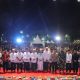 IMG 20241215 WA0117