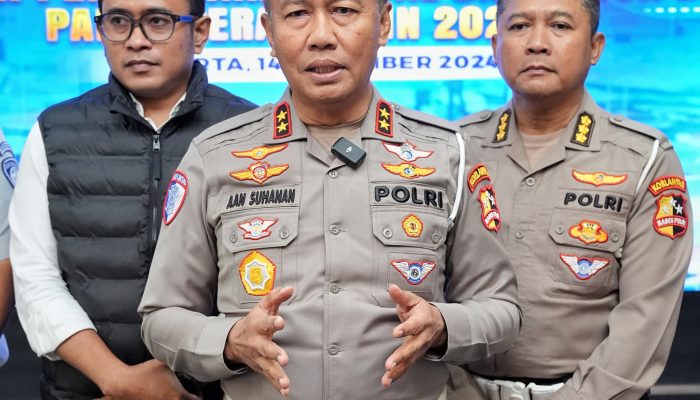IMG 20241215 WA0121