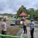 IMG 20241216 WA00201