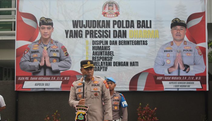 IMG 20241216 WA0038