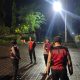 IMG 20241216 WA0046