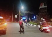 Sat Samapta Laksanakan Gatur dan Pergelaran Blue Light Randis R4 di Pusat Keramaian Malam Di Kota Bangli Demi Kenyamanan Dan Kelancaran Arus Lalu lintas Pada Malam. 10 Sat Samapta Laksanakan Gatur dan Pergelaran Blue Light Randis R4 di Pusat Keramaian Malam Di Kota Bangli Demi Kenyamanan Dan Kelancaran Arus Lalu lintas Pada Malam.