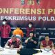 IMG 20241217 WA0013