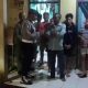 IMG 20241218 WA0001