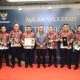 IMG 20241218 WA0005