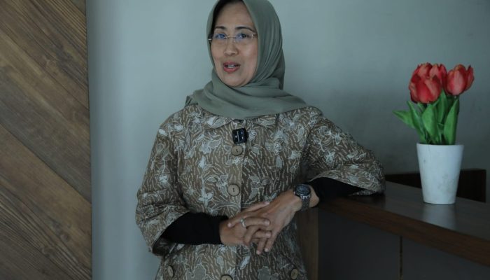 IMG 20241219 WA0025