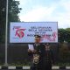 IMG 20241219 WA00501