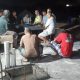 IMG 20241219 WA0073