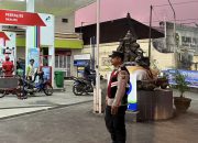 PATROLI BLUE LIGHT Anggota Polsek Susut Melaksanakan Patroli Dimalam Hari, Agar Situasi Kamtibmas Di Wilkum Polsek Susut Tetap Kondusif 4 PATROLI BLUE LIGHT Anggota Polsek Susut Melaksanakan Patroli Dimalam Hari, Agar Situasi Kamtibmas Di Wilkum Polsek Susut Tetap Kondusif