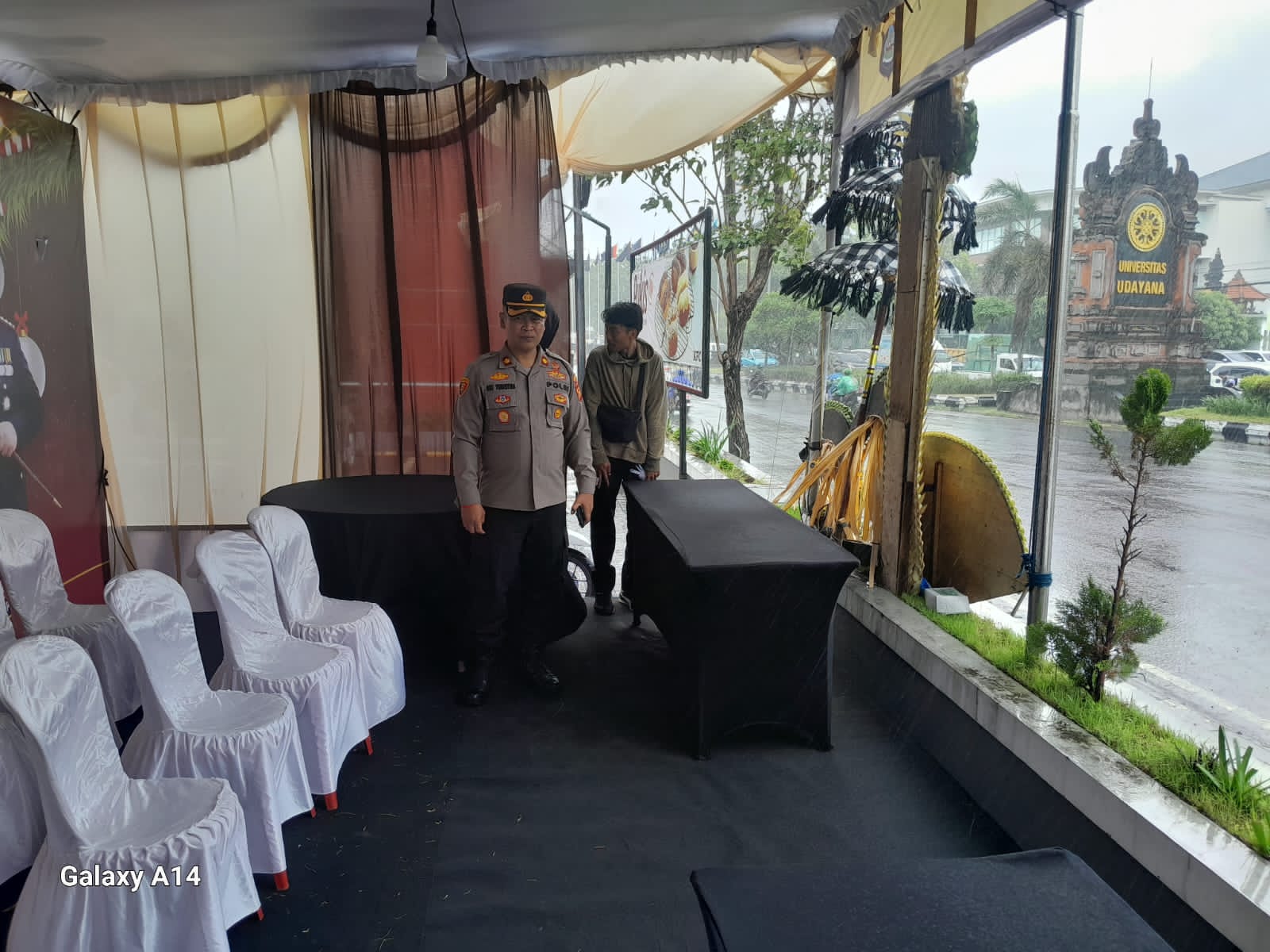 IMG 20241220 WA0036