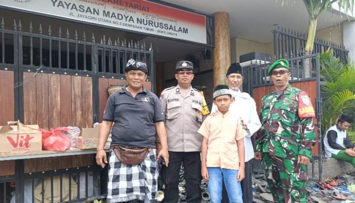 IMG 20241220 WA0072