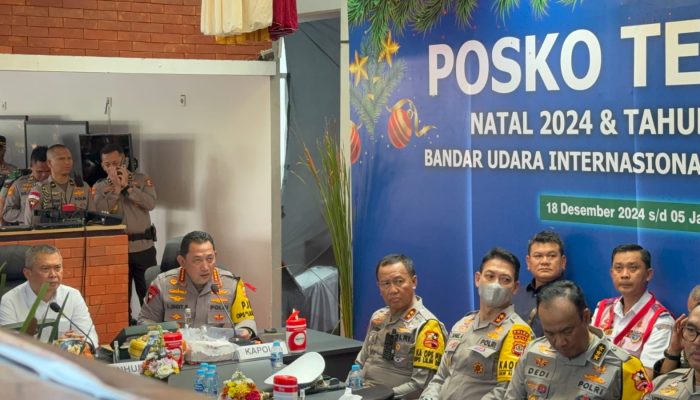 IMG 20241220 WA0076