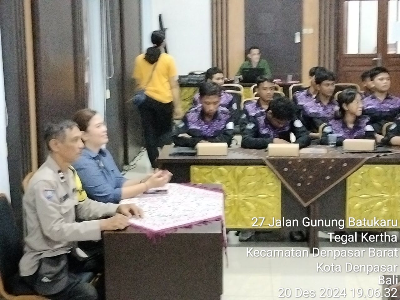 IMG 20241221 WA00011