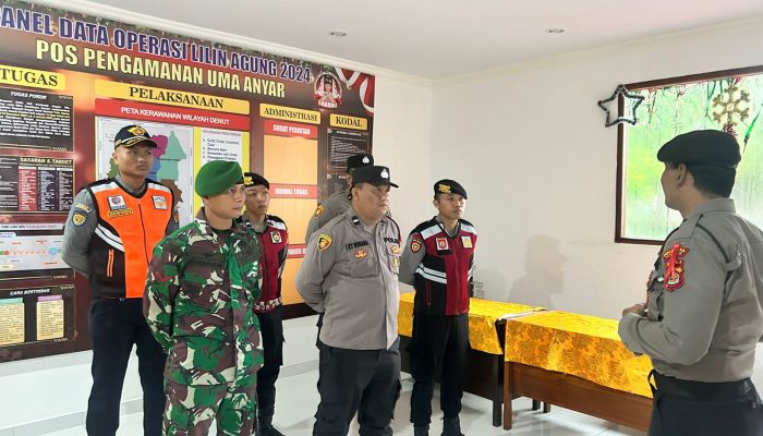 IMG 20241221 WA0006