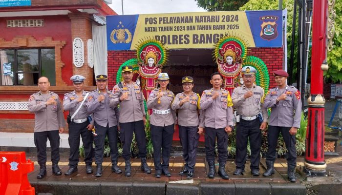 IMG 20241221 WA00161