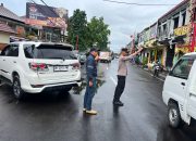 Jaga Situasi Tetap Kondusif, Pawas Bersama Anggota Sambangi Pasar Kidul Bangli 12 Jaga Situasi Tetap Kondusif, Pawas Bersama Anggota Sambangi Pasar Kidul Bangli