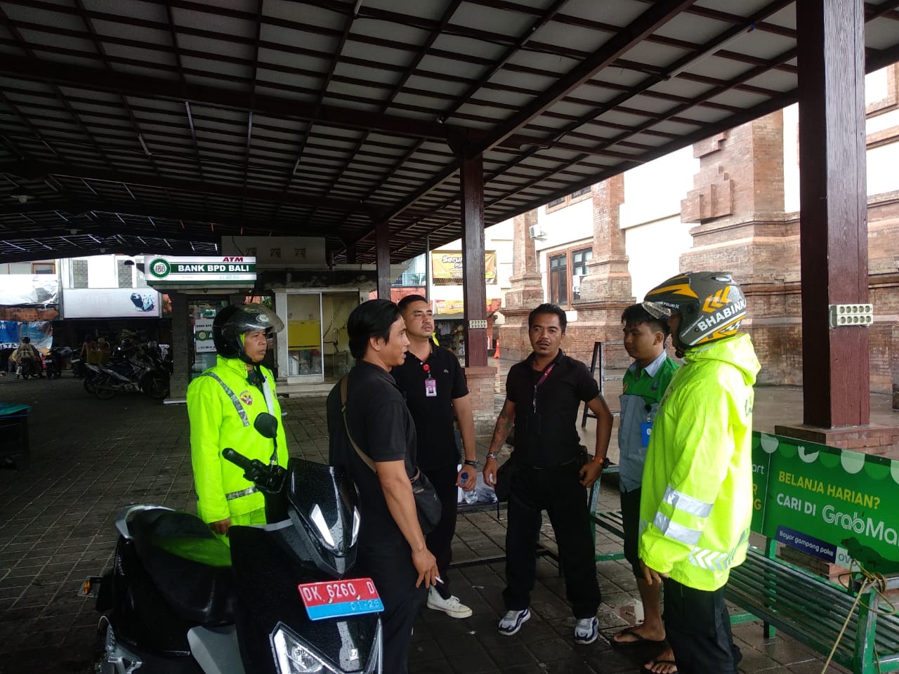 IMG 20241221 WA0089